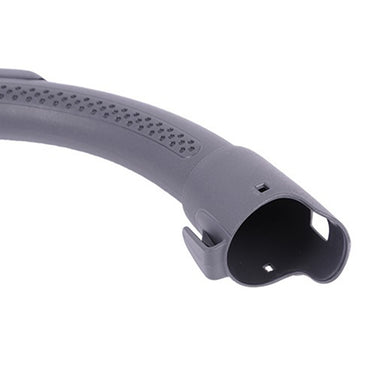 Electrolux handgreep