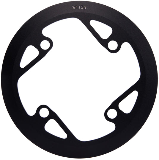 Fsa kettingrand w1155 chain guard disc 36-38t