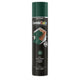 Rust-oleum combicolor spuitbus lichtgrijs hamerslag 400ml