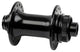 Fastace voornaaf df813