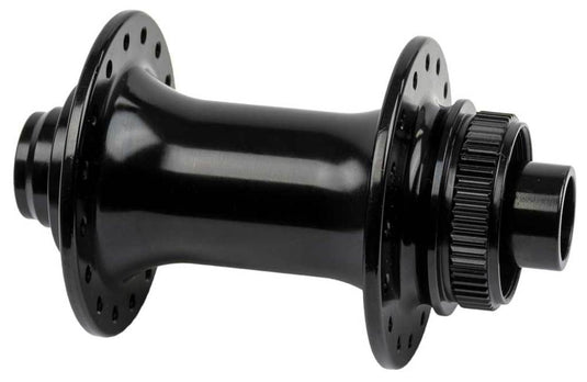 Fastace voornaaf df813