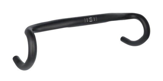 Unbranded stuur satori avante