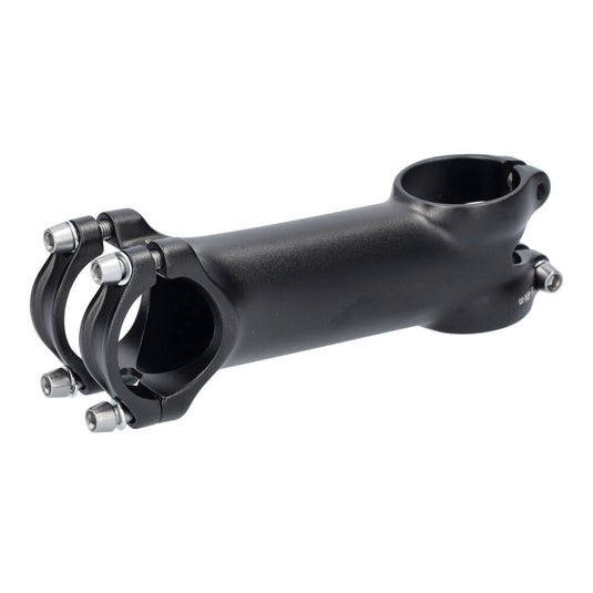 Jd bug stuurpen rigid st112a