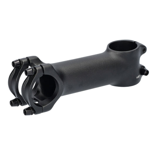 Jd bug stuurpen st201at