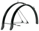 Sks spatbordset 28 bluemels cable