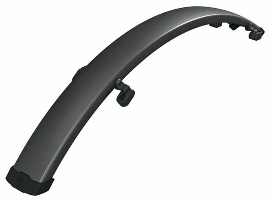 Sks germany infinity universal mudguard | 56 mm