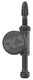 Sks ventiel drukmeter airspy tl 67mm zw
