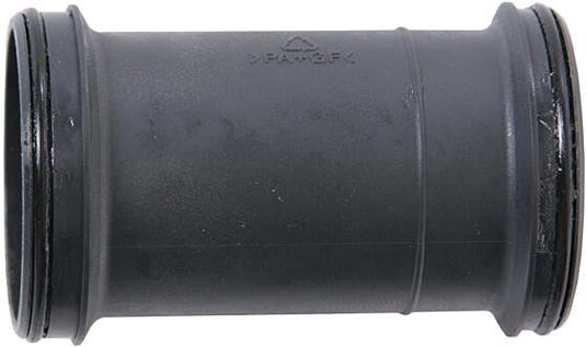 Shimano brackethius bot.bracket shim.sleeve w.o-ring f.lx fc-m580