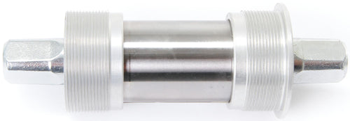 Stronglight bracketset jp 400 bot.bracket strongl.jp 400 bsa 4-edge 115mm