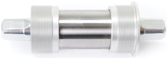 Stronglight bracketset jp 400 bot.bracket strongl.jp 400 bsa 4-edge 119mm