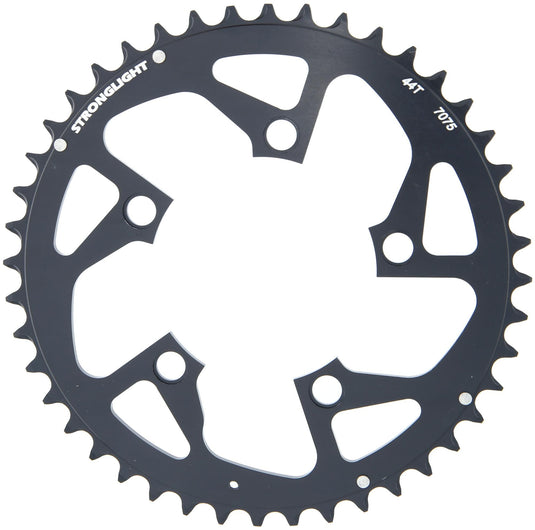 Stronglight kettingblad chain ring strongl. cd94mm 44t b