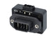 Batterytester batt bt rih omega 3 adapter