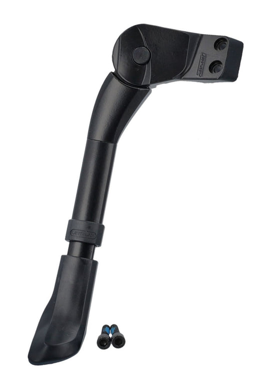 Ursus standaard 20 king mini