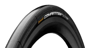 Continental competition 28x25mm