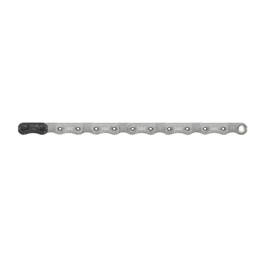 Sram ketting ketting xx eagle126 links 12 speed cn-t-type-xx-a1 met powerlock