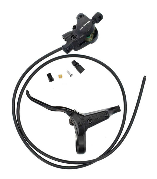 Tektro voorrem hdt390