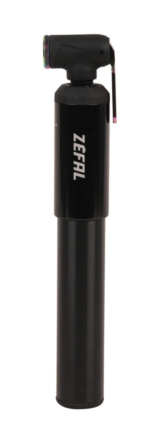 Zefal handpomp mt. mini