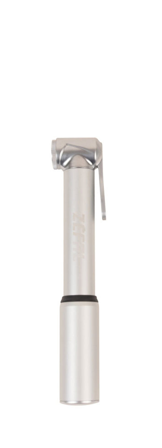 Zefal handpomp road micro