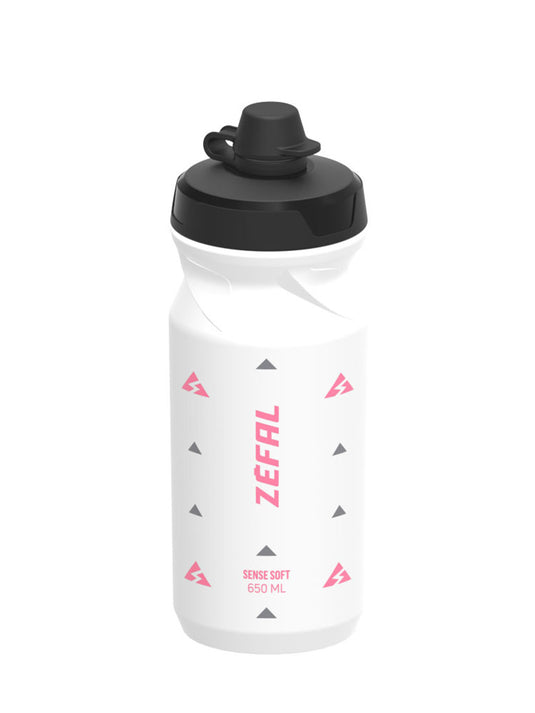 Zefal bidon sense soft 65 no-mud