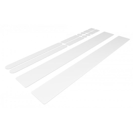 Zefal framebeschermer zef skin armor xl