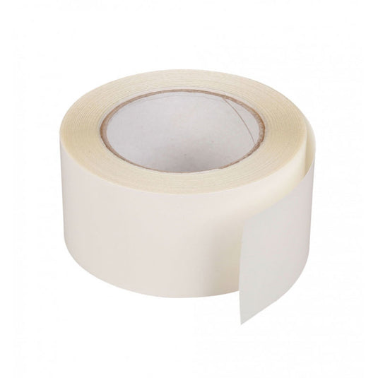 Zefal framebeschermer zef skin armor xl mat rol 15m