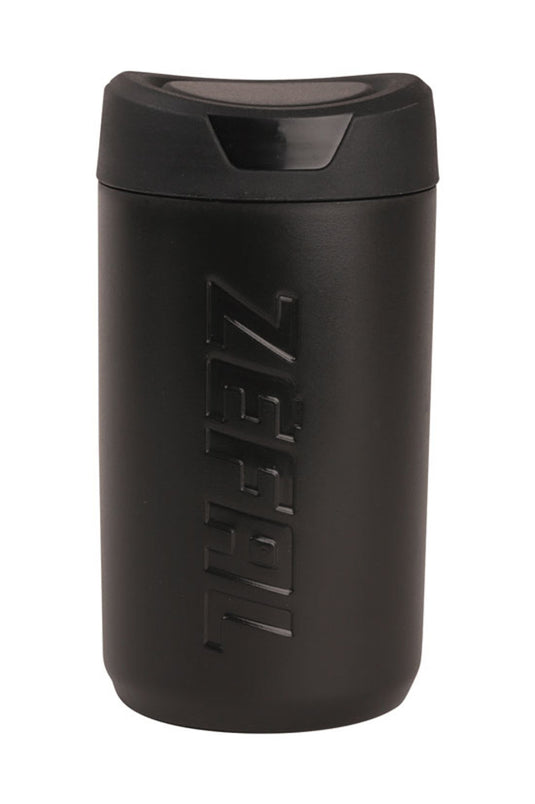 Zefal grs bidon zef z box s zw