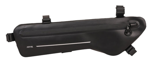 Zefal frametas z adventure c4