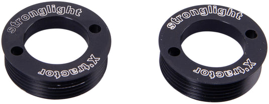 Stronglight afnemer remover f.4-k f.inbus pair