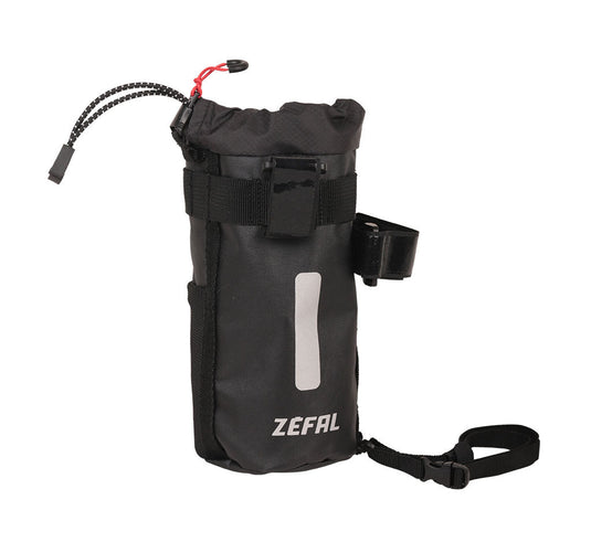 Zefal stuurtas z adventure pouch bag