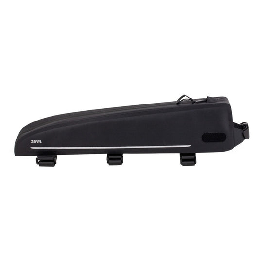 Zefal frametas z adventure t3 top tube