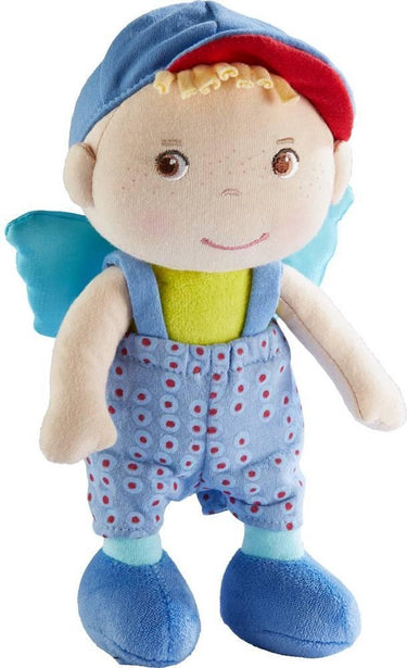 Haba pop - beschermengel - frido - 20cm*