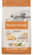 Natures variety hondenvoer - mini scharrelkip 1.5kg - graanvrij, natuurlijke ingrediënten, voor kleine rassen