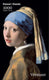 Puzzelman meisje met de parel - johannes vermeer (mauritshuis) (1000)