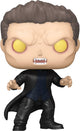 Funko buffy angel vinylfiguur 1618 unisex pop! - neutraal - standard