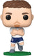 Funko pop football: england- cole palmer