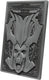 Fanatik dungeons and dragons - dungeon master's guide ingot