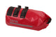 Zefal stuurtas z adventure aero f8