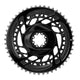 Sram kettingblad force axs d2