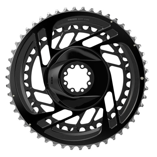 Sram kettingblad force axs d2