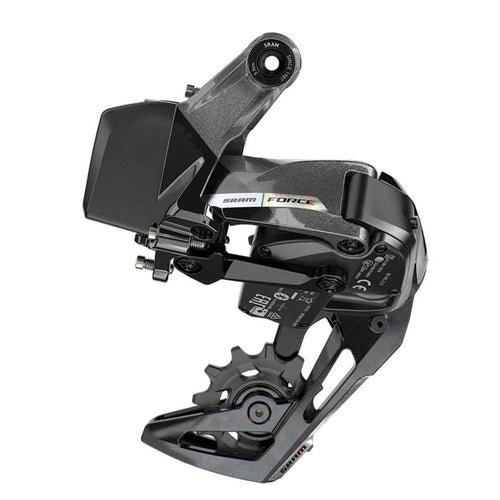 Sram achterderailleur force xplr axs d2