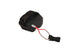 Zefal sleeptouw bike taxi