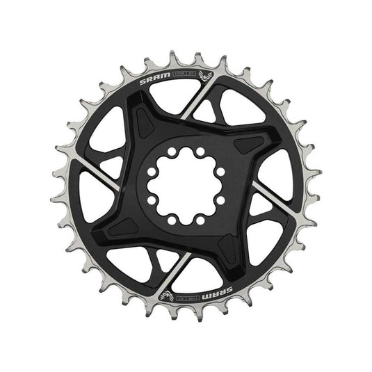 Sram kettingblad x0 eagle transmission chain ring x0 eagle tr. 32t