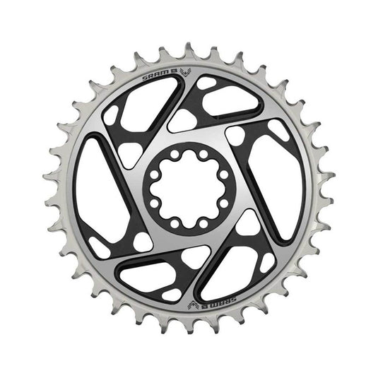 Sram kettingblad xxsl eagle t d1