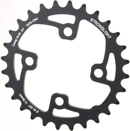 Stronglight kettingblad mtb chain ring mtb 28(40 42)t