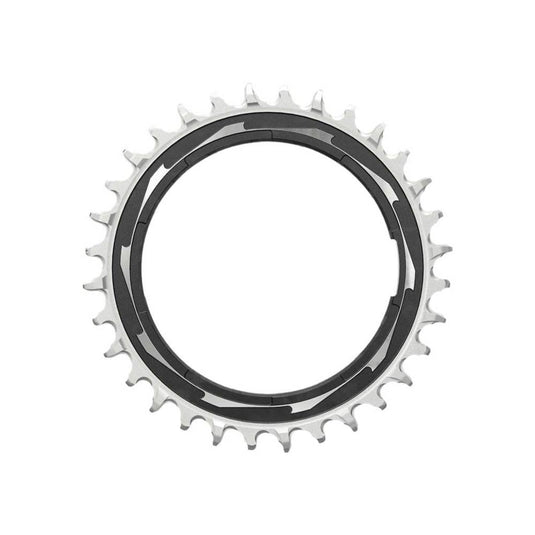 Sram kettingblad xxsl eagle t d1