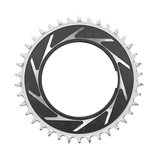 Sram kettingblad xxsl eagle t d1
