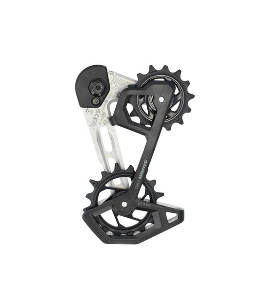 Sram derad xx eagle t axs cage kit