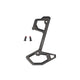 Sram käfigblech inner cage eagle axs screws for pulleys