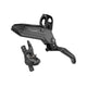 Sram achterrem level bronze stealth c1 h