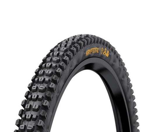 Continental reifen kryptotal tire conti kryptotal 60-622 front